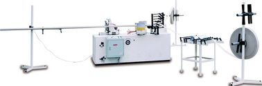 economical automatic core winding machine
