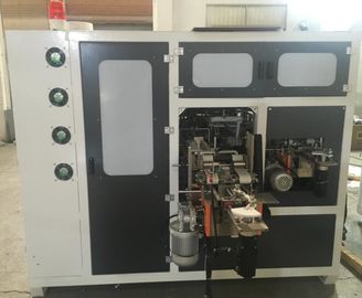 Fsat Speed Facial Tissue Production Line Bundle Packing Euipment High Capacity 