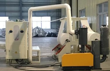 V Folded Hand Towel Automatic Facial Tissue Folding Machine Soft Box Packing