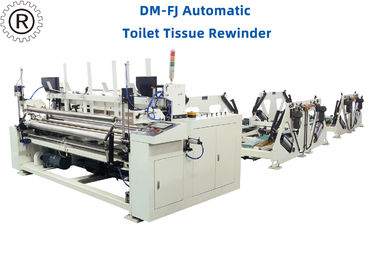 0.8Mpa 1000 Sheet / Min V Folded Kitchen Towel Folding Machine