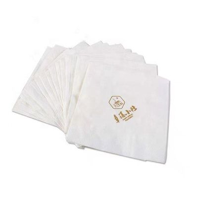 Χρησιμοποιήστε την οθόνη αφής για να αυξήσετε την ταχύτητα παραγωγής σας με την μηχανή αναδίπλωσης 110m/min