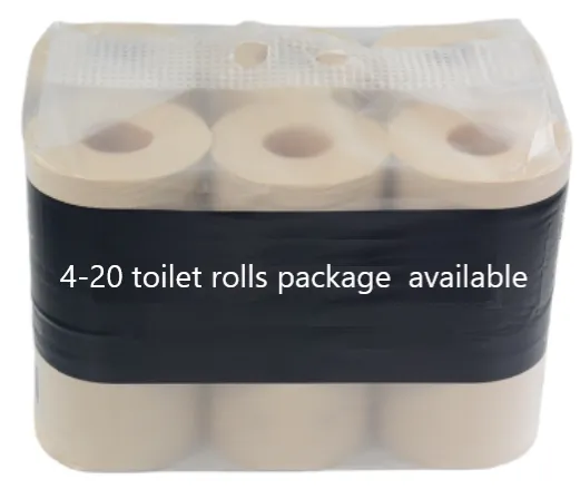 Επαναστατικοποιήστε την κατασκευή σας με την προηγμένη μας γραμμή παραγωγής χαρτιού τουαλέτας 2